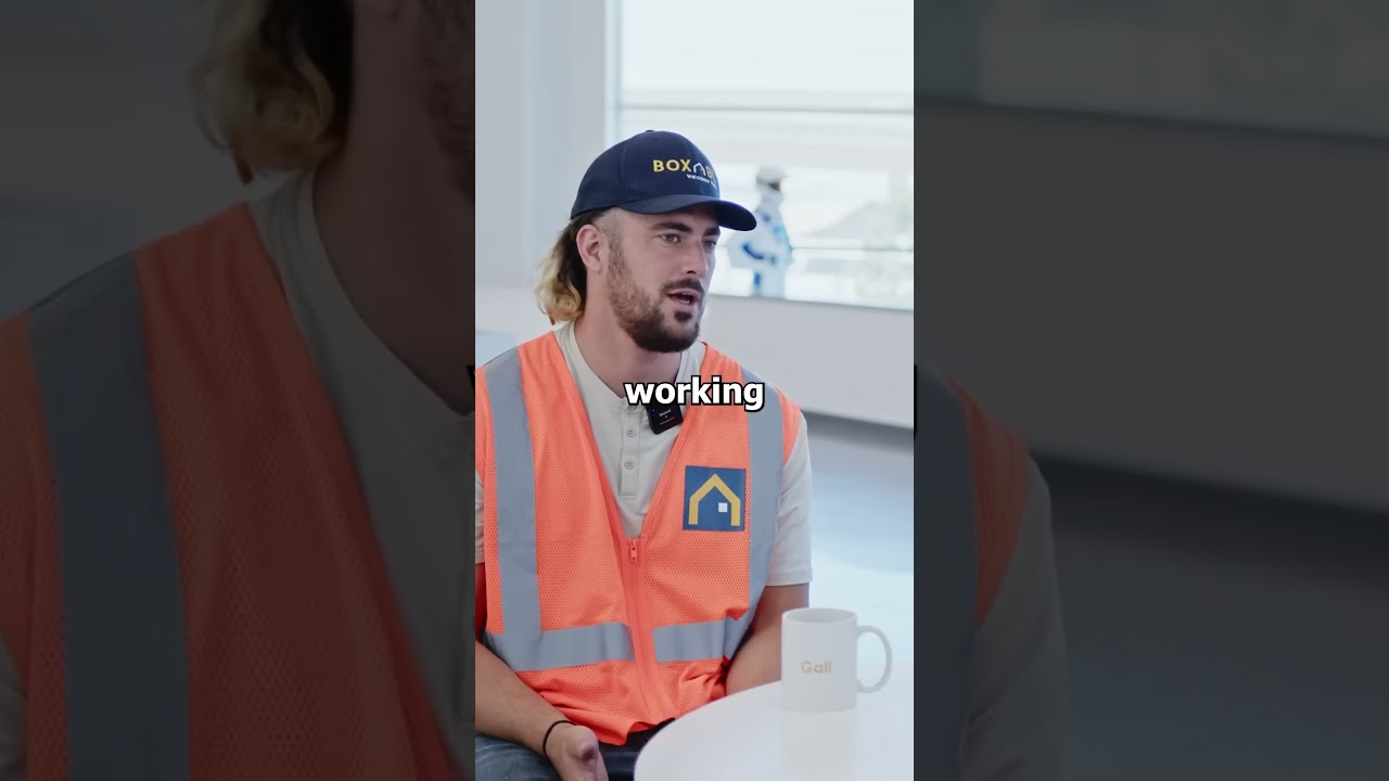 BOXABL Setting Crowdfunding Records 🤯🤯🤯