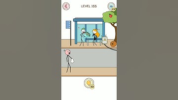 Thife puzzle level 155