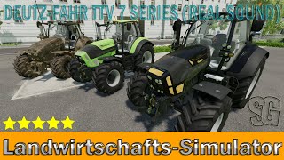 ["Modvorstellung", "Landwirtschafts-Simulator", "FS Mods", "LS Mods", "Simo Game", "Modding", "simple IC", "Ls22", "Ls22 map", "Ls 22 Mods", "Ls Modding", "Fs Modding", "Ls mods", "Fs mods", "Ls Maps", "Fs Maps", "Ls modvorstellung", "Fs Modvorstellung", "Ls oldtimer mods", "Fs oldtimer mods", "mod Präsentation", "Fs Präsentation", "farming simulator 22", "DEUTZ-FAHR TTV 7 SERIES (REAL SOUND) V1.0.0.0 - Ls22 Mods", "LS22 Modvorstellung - DEUTZ-FAHR TTV 7 SERIES", "DEUTZ-FAHR TTV 7 SERIES (REAL SOUND)", "REAL SOUND", "DEUTZ-FAHR"]