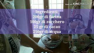 Sbattitore Swirl Hand Mixer Russel Hobbs - Recensione