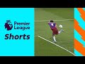 The BEST own goal ever scored? #shorts