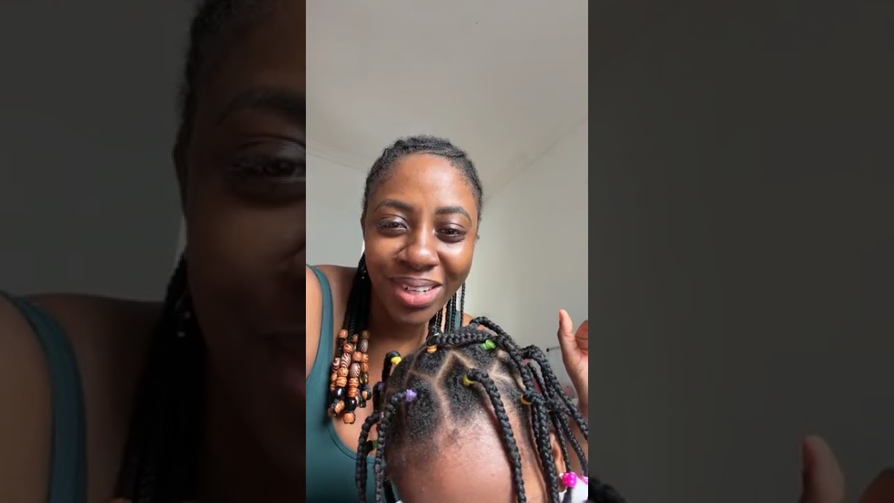 This house is so quiet 