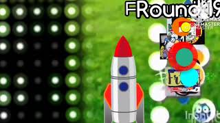 Emoji Jumbotron Virus Add Round 20