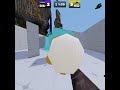 POV: When Hacker Turned off their Hacks | ??,???/132,981 Subscriber #robloxrivals