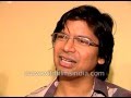 Shaan or Shantanu Mukherjee, Indian playback singer Whatsapp Status Video Download Free