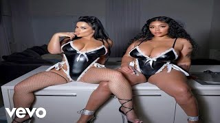 $B.I. - BITCH ASS NIGGAZ