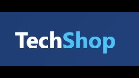 UAS Pemrograman Web || STMIK Mercusuar 2025 || Peksi Duta Ababil || 2355201552