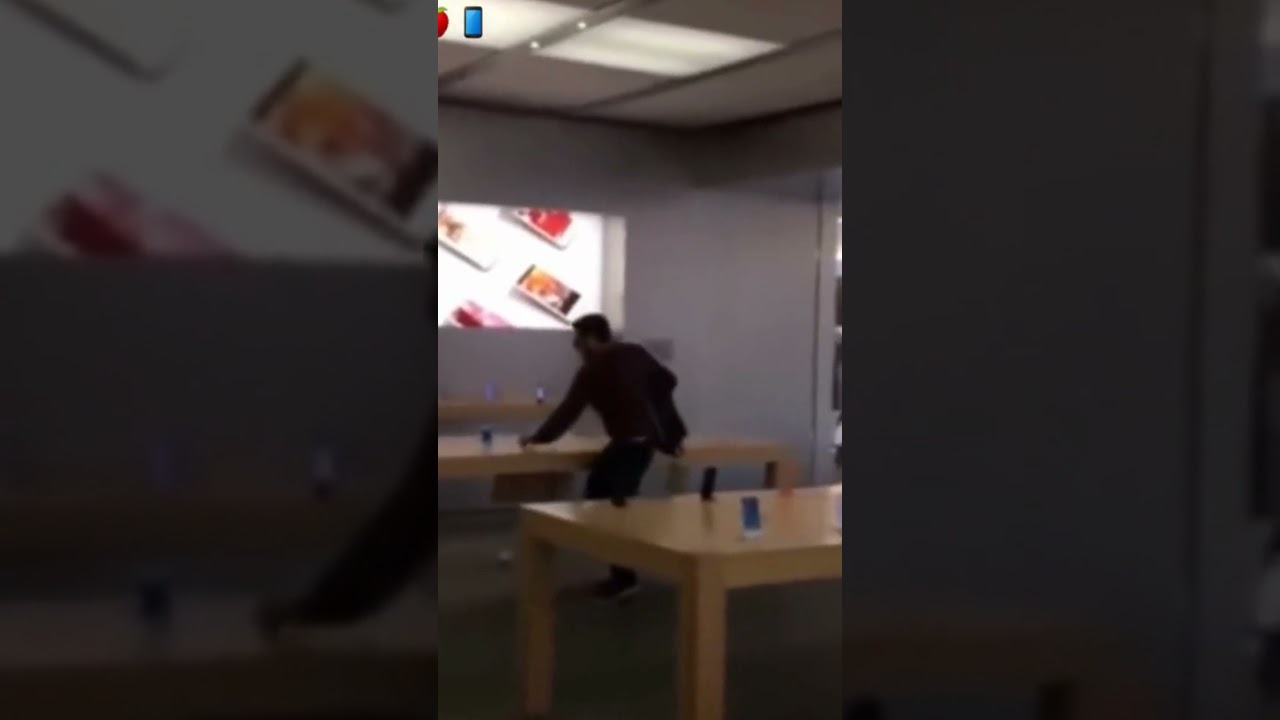 Avoid problems like this 