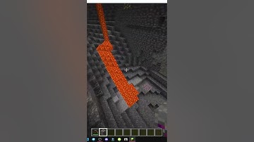 SO BEKOMMT MAN IN MINECRAFT MIT DEM WARIUM-MOD LITHIUM