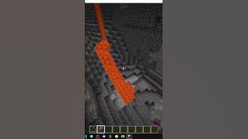 SO BEKOMMT MAN IN MINECRAFT MIT DEM WARIUM-MOD LITHIUM