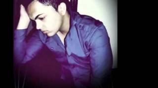 Ymerli Krasniqi  Kush te foli keq per mu