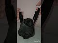 Torba narzędziowa,a może i turystyczna?#unboxing