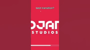 best transition? #oiacat #transition #minecraft