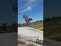 This Off-Road Rider Clears EVERYTHING 😱🏍️ #OffRoad #Motocross #Skill #Crazy #fyp