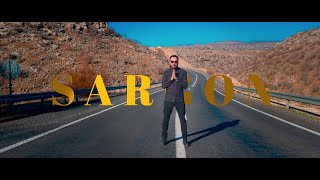 Sargon Beni̇ Duy Official Video 2023