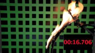 no trench -45 degrees