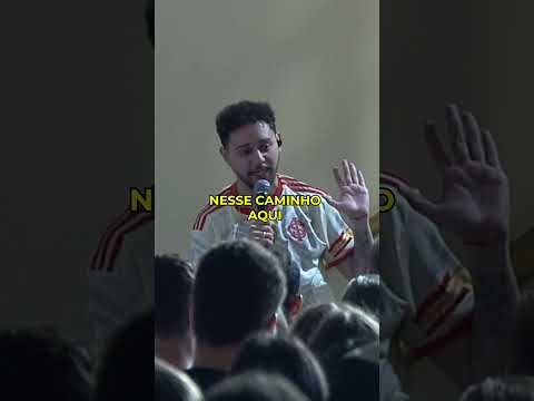 MAIS VELOZES E MAIS FURIOSOS