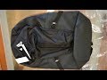 ADIDAS ENDURANCE PACKING SYSTEM BACKPACK (DT3736)