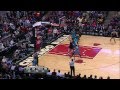 Plays: March 23rd