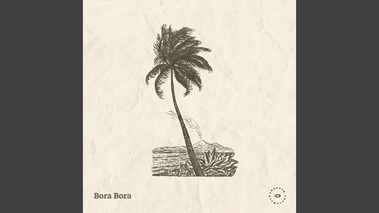 Watch Bora Bora on YouTube Watch Bora Bora on YouTube
