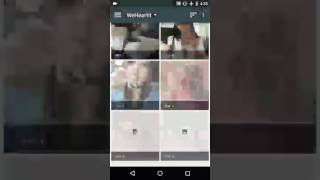 WATCH ME EDIT [1] WITH SUPERIMPOSE (ANDROID)