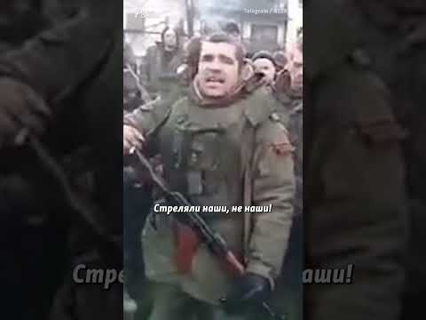 Video: Орустардын жаңы хоббиси пайда болду - ар кандай мамлекеттик органдардын мыйзамдык документтериндеги кемчиликтерди издөө жана сынга алуу