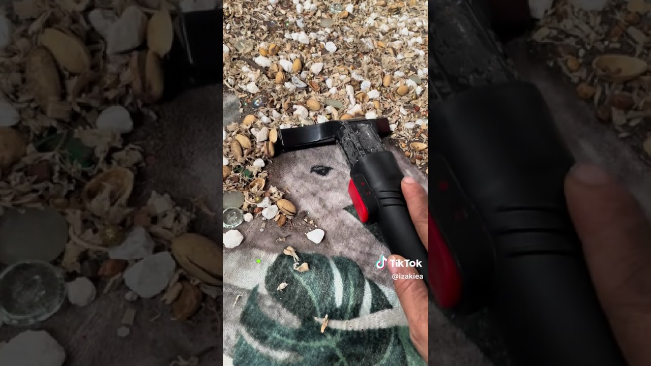 Natures Beauty uphol micd 