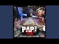 Pape Talk Feat Allstar Jr Samuel Shabazz mp3