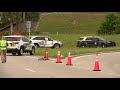 28yearold motorcyclist killed in wreck at i10 onramp in walton county florida