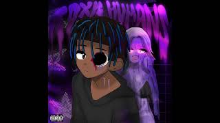 Juice WRLD - Toxic Humans / Listen To This If You’re Lost (Extended) (Unreleased)
