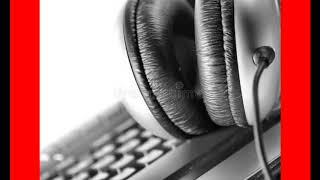 Listening 77 - TOEFL Practice - Audio e Script