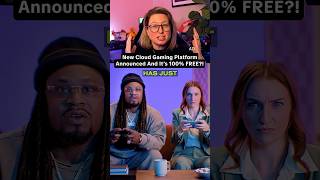 Marshawn "Beastmode" Lynch WANTS to get PHȲND 😮🎮 #ad #gaming