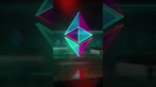 Mercedes, Blockchain Platformu Için Polygonu Seçti.