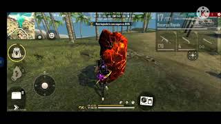 free fire    saquen clipsxD