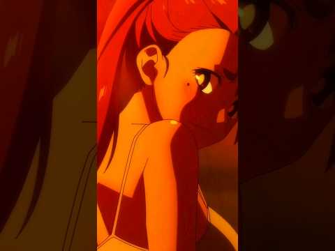 Ogawa Sumireko edit - Kristina Dawn Makasarili Malambing // Kaii to Otome to Kamikakushi