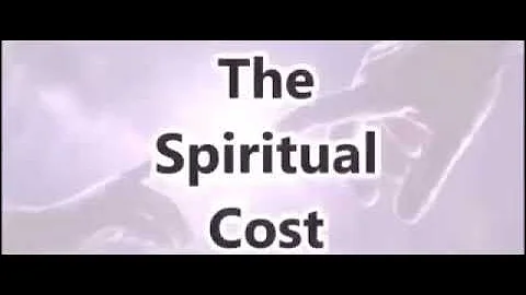 MUST WATCH!!! The Major cost for business success by Bishop Oyedepo