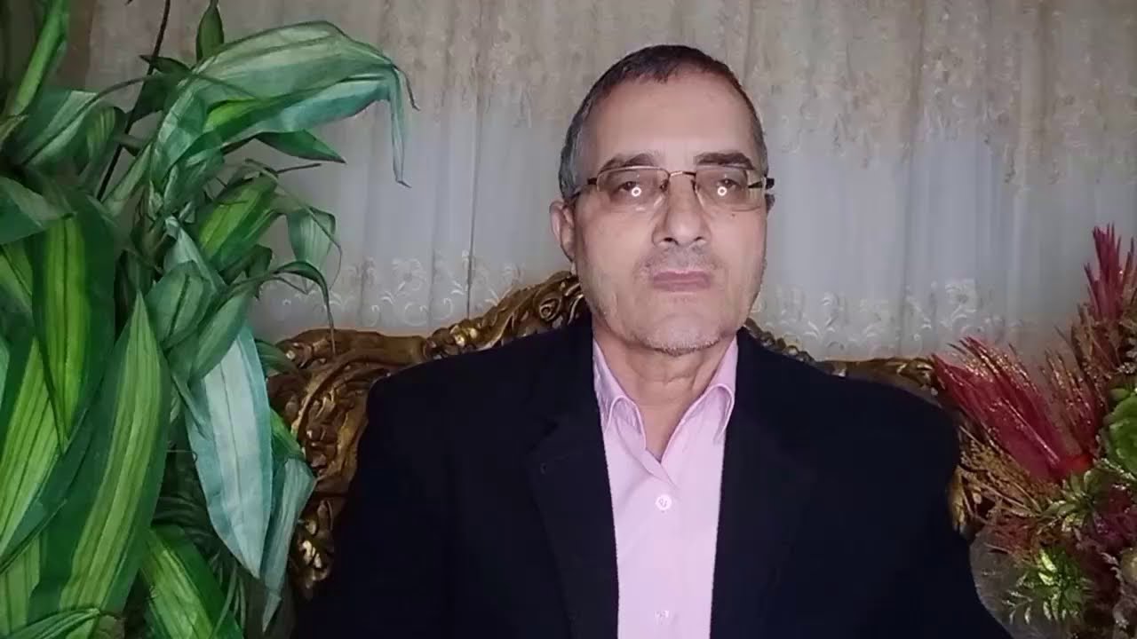 معلومة تهم الجميع عن الاعتيادي والعارضة والفهم الخاطيء عنهما ادخل اعرف التفاصيل