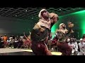 $1,500 Tag Team Performance Part 2 (Legendary Renaldo & Shadow Balmain) @ The Emerald City Ball 2021