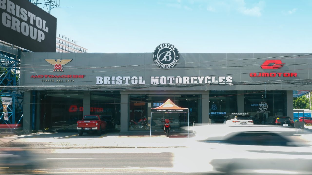 New Branch Alert | Davao Showroom Walkthrough Tour