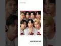 TITLE:indian actor who like BTS ๐๐๐ฏ๐ฑ