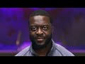 Baltimore Ravens Get it Done MedStar Health Commercial - 2026