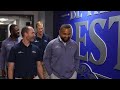 Baltimore Ravens Get it Done MedStar Health Commercial - 2026