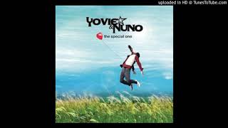 Yovie \u0026 Nuno - Menjaga Hati - Composer : Yovie Widianto 2007 (CDQ)