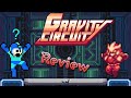 This may be the best pixelated action platformer