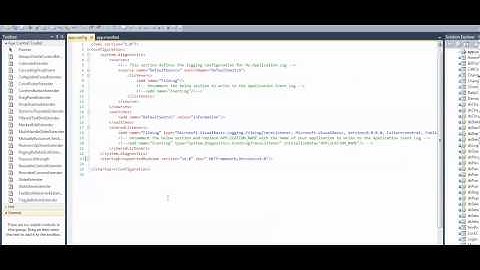 How to fix error Could not load file or assembly