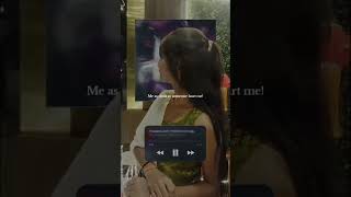 Vn Template For Girls #trending #explore #editing #love #vntemplateediting #vnvideoeditor #vn