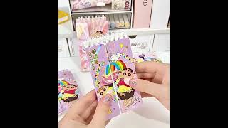 20250626 86fe9a2b1e4977f4 524646257438 290419505207846 published mp4 264 hd taobao online video cutt