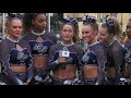 14 Days Until #CheerWorlds2019!