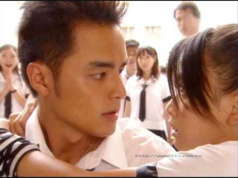 Yysjy ying ye 3+1 ep 10 3/8 eng subs torrent Yysjy ying ye 3+1 ep 10 3/8 eng subs torrent erreur 27 fcpx torrent