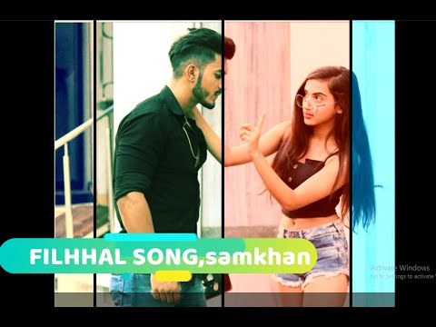 help-me-for-a-breakup-|-sam-khan-prank-|-love-story-prank